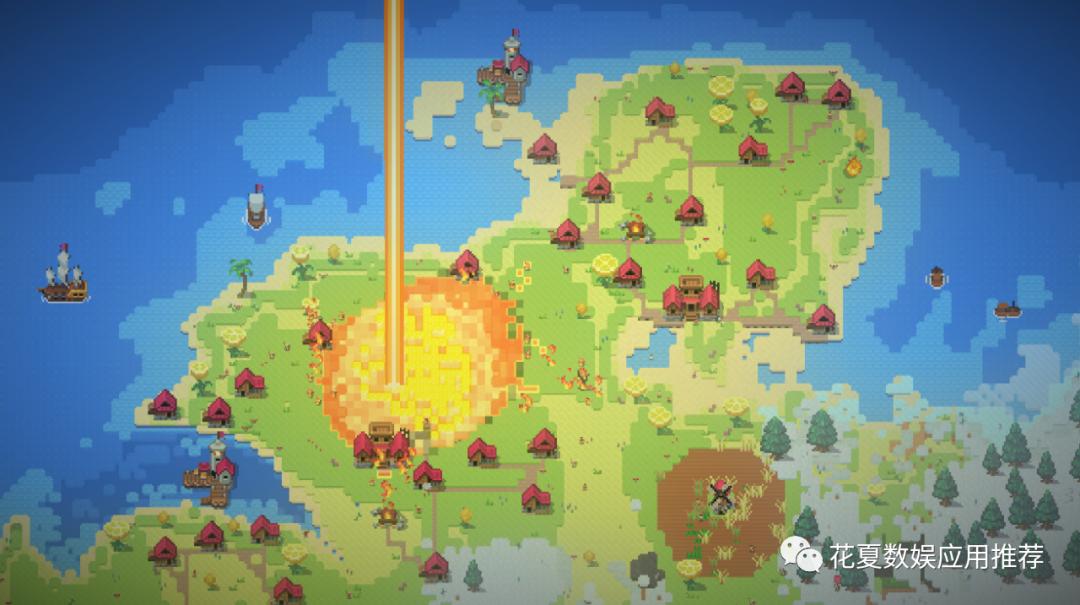 上帝沙盒模拟器在ios哪里下,上帝模拟器苹果账号