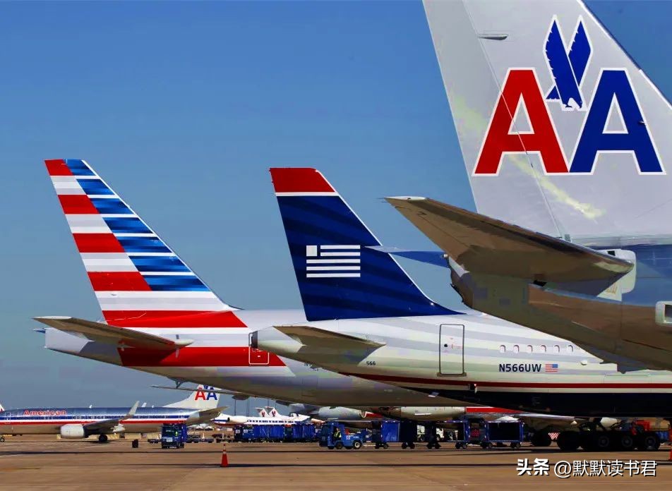 俄罗斯领空对美国禁飞了吗,俄罗斯禁止美国飞机飞越领空