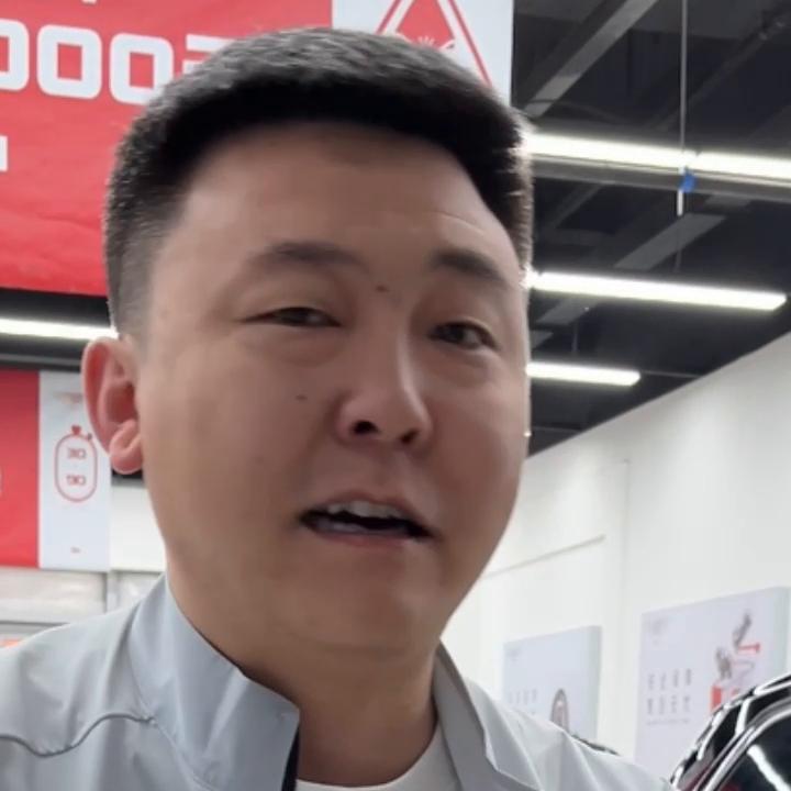 本田冠道抖音汽车人共创计划,证明你的价值任务怎么做