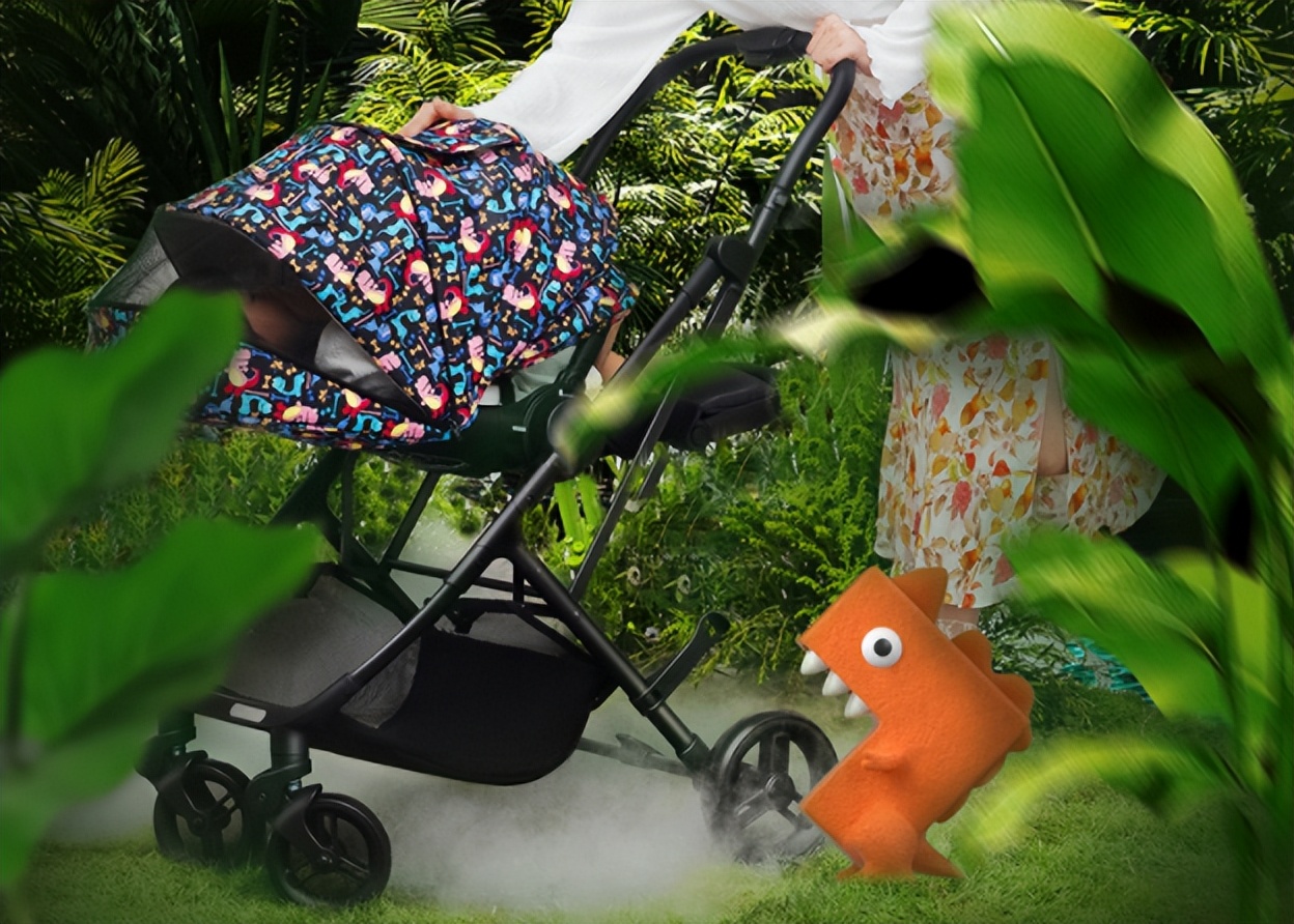 逸乐途emu和逸乐途小恐龙区别,逸乐途emu和逸乐途e7