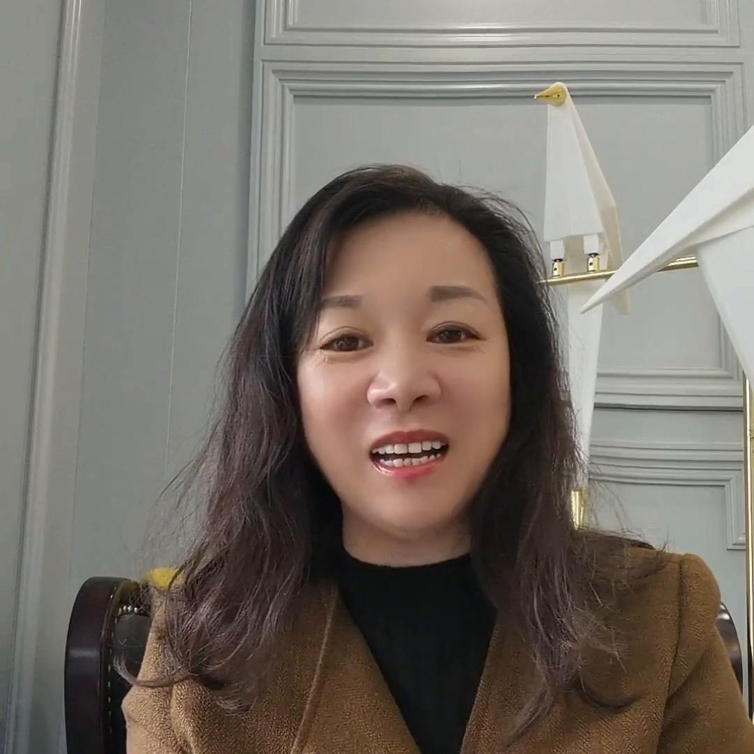 南通房子到底能不能，什么时候买最合适#房子到底能不能买