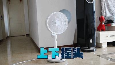 空气循环扇就是一个骗局,空气循环扇是智商税吗真实评测