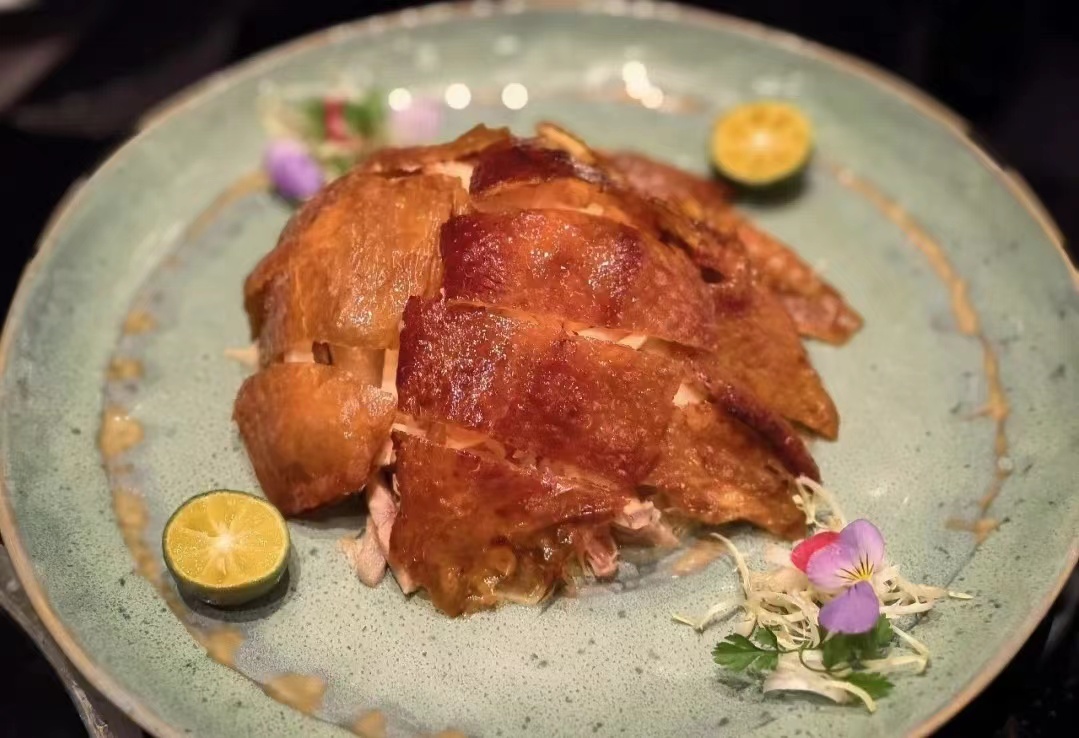 去澳门旅游注意的事项有哪些,去澳门旅游的注意事项有哪些