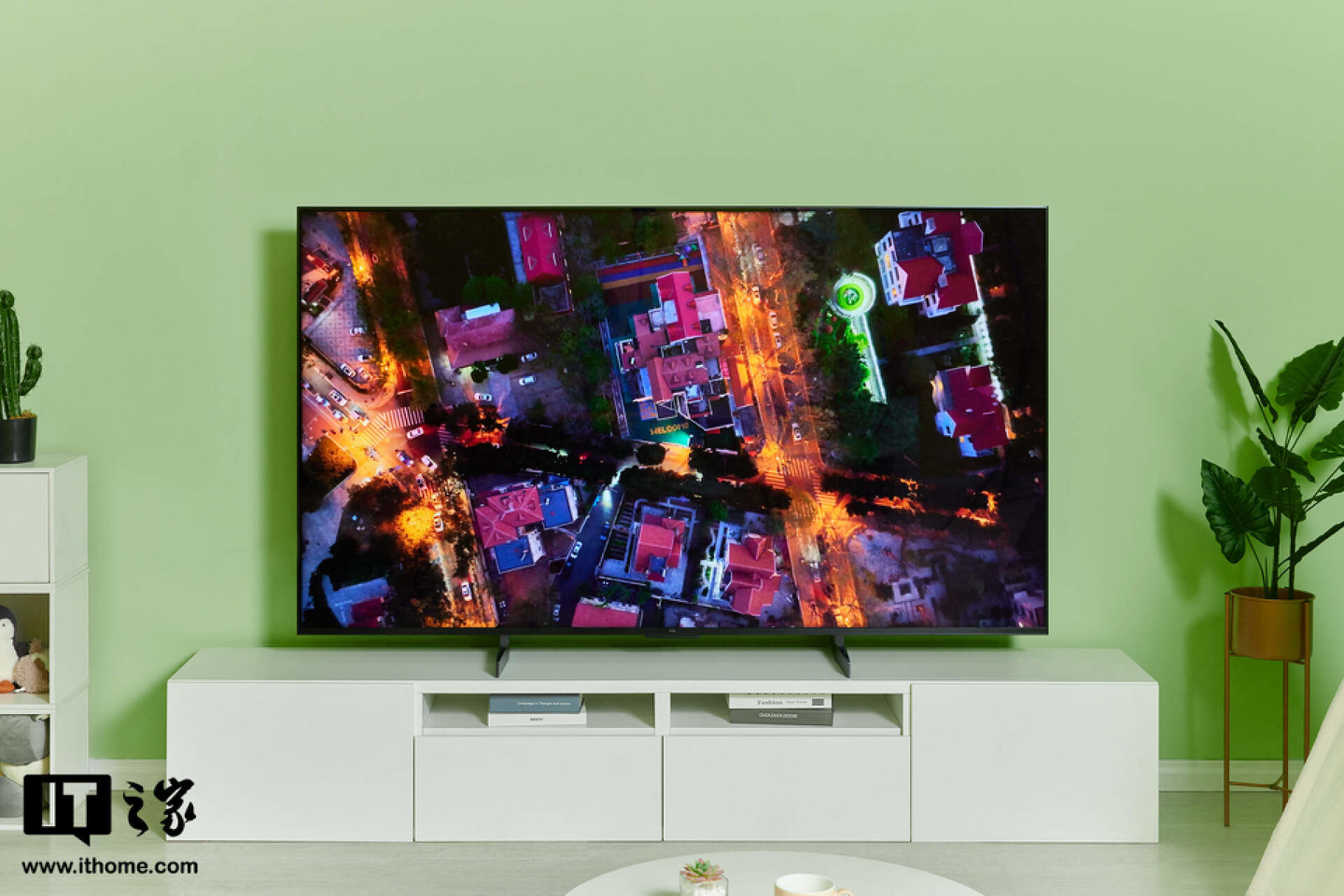 tclq10h电视玩ps5够用吗,tclq10hminiled大屏电视