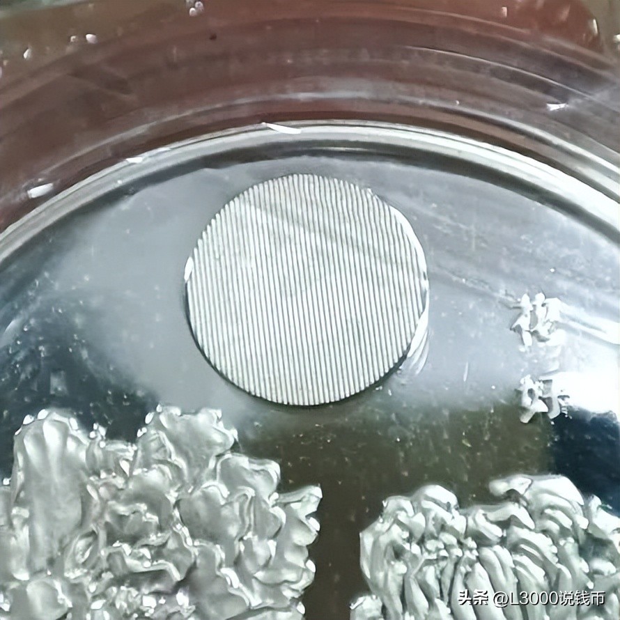 中国贵金属纪念币怎么标注,贵金属纪念币怎么鉴别真伪