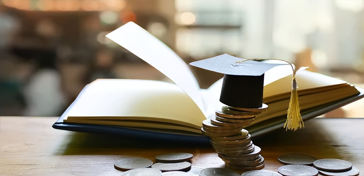 新三板和ipo哪个更好,新三板为什么不能叫ipo