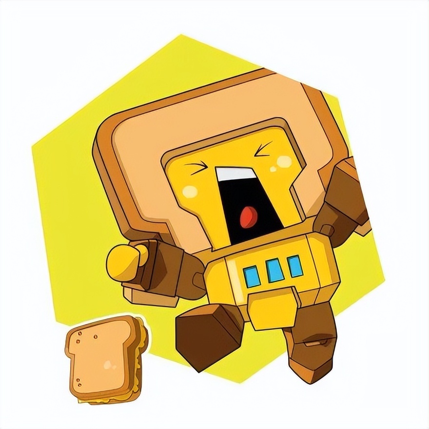 啵啵军团所有稀有款,啵啵军团开箱