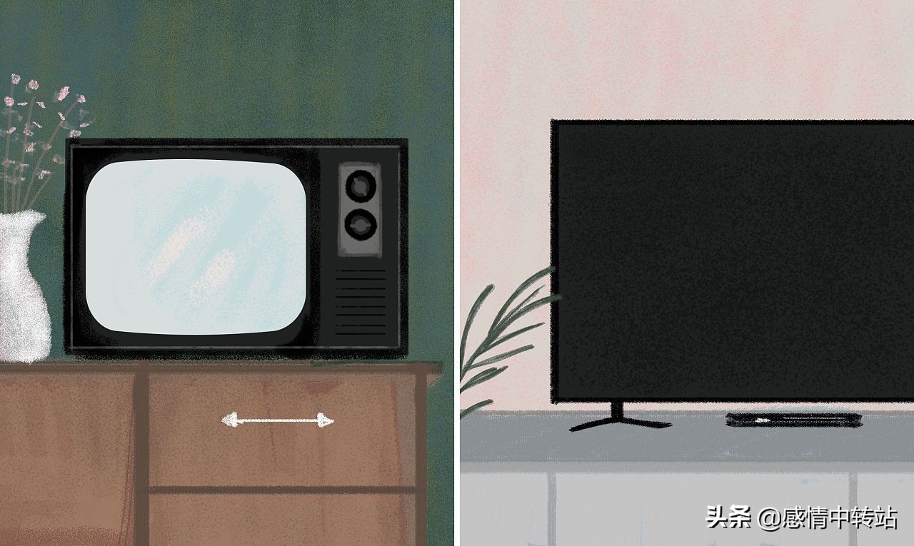 两个人闪婚的婚姻会美满吗,闪婚谈多久比较适合