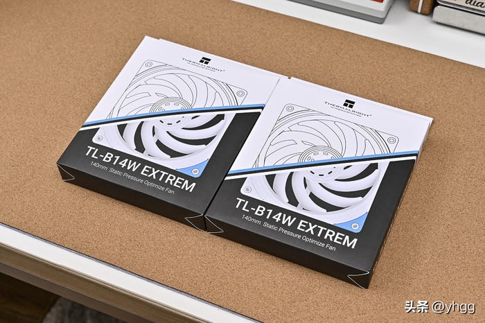 拆解华擎b760m,华擎b760m配合显卡