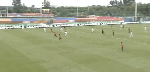 中甲第14轮云南对阵大连6分之战,2024中甲最新积分榜12轮