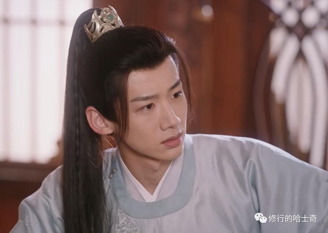 灏忕敎鍔╃湢,鐢滃墽鍔╃湢