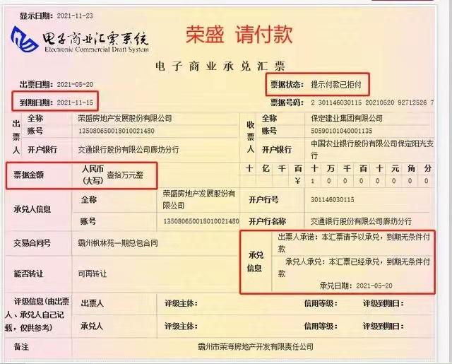 河北经贸大学王荣盛,河北荣盛集团现状