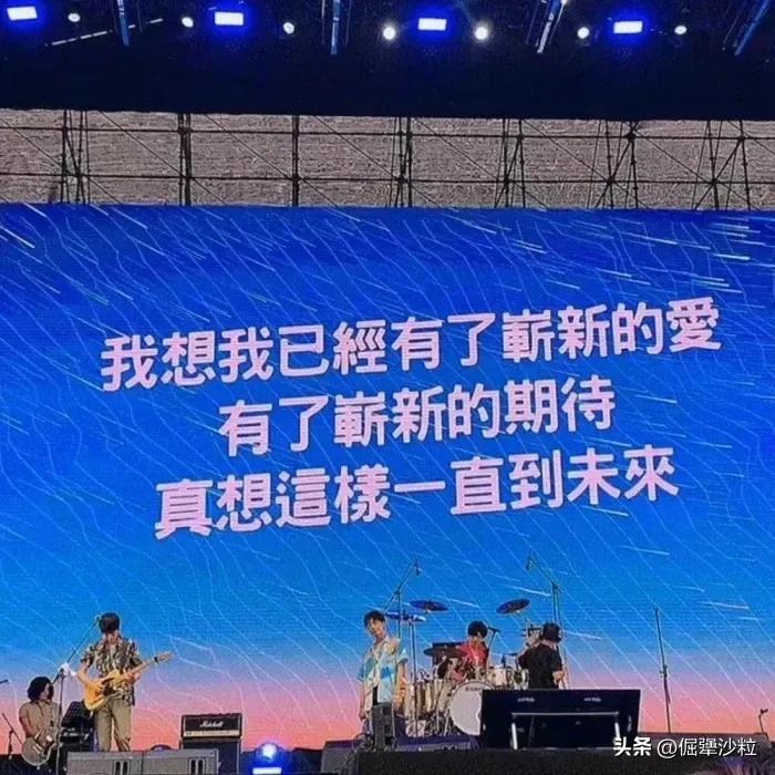 分手真的是剔骨之痛,心理学分析为什么分手会痛苦