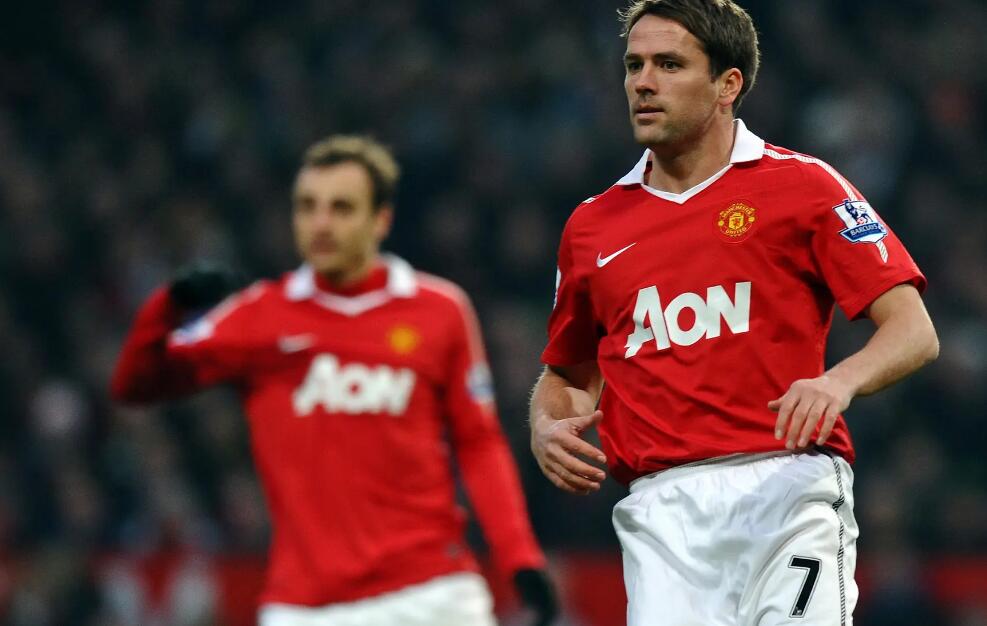 世界足坛金球奖排名,梅罗欧冠纪录