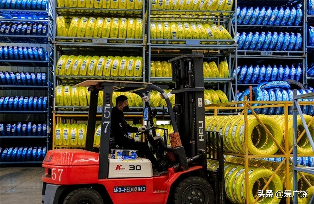 创新务实的故事,东营市创新实干