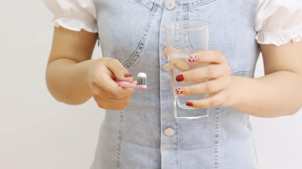 牙疼用花椒能缓解和治疗吗,牙疼怎么治止痛用姜管用吗