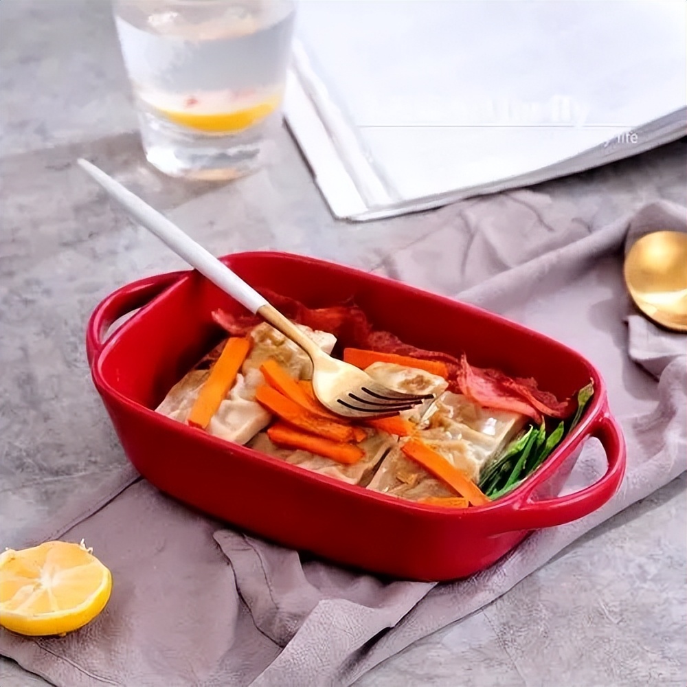 厨艺很差怎么补救,厨艺不佳是有原因的