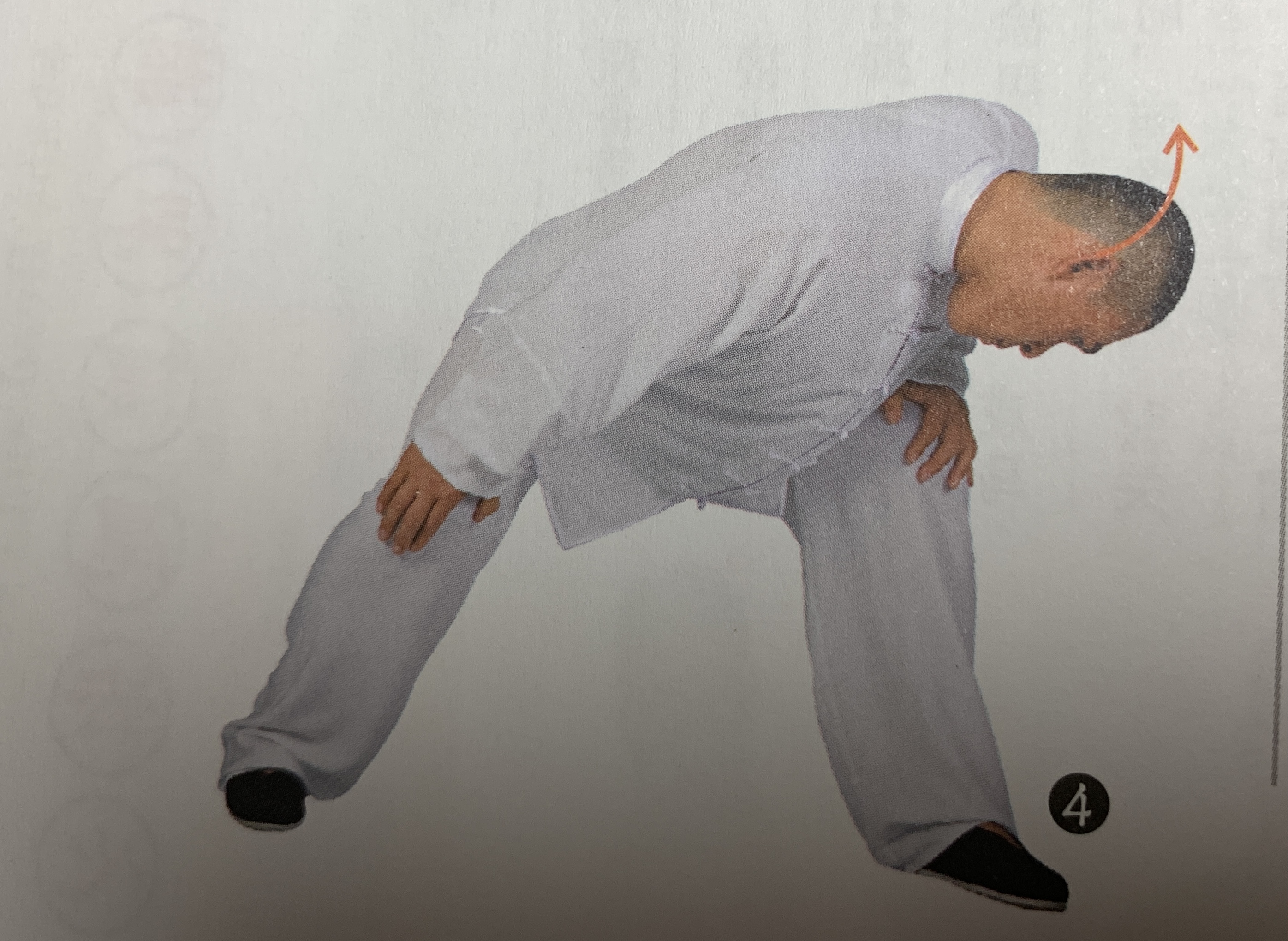 释行宇周星驰功夫,周星驰少林功夫表演视频