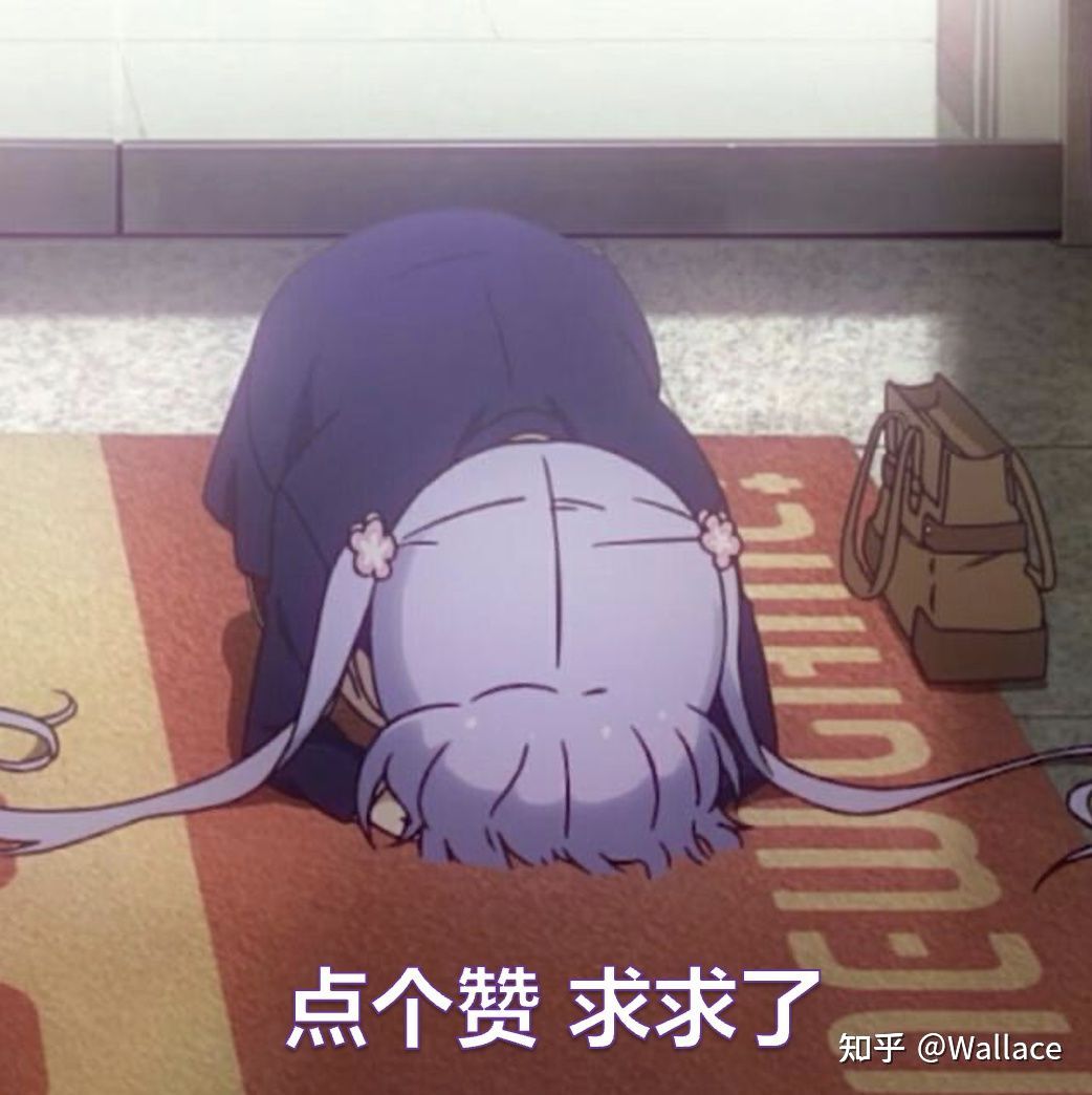 今年显卡价格最低是什么时候,今日各平台显卡最低价