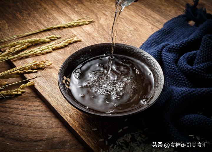 最适合大众化的口粮酒有哪些,口粮酒最好的10款纯粮酒推荐