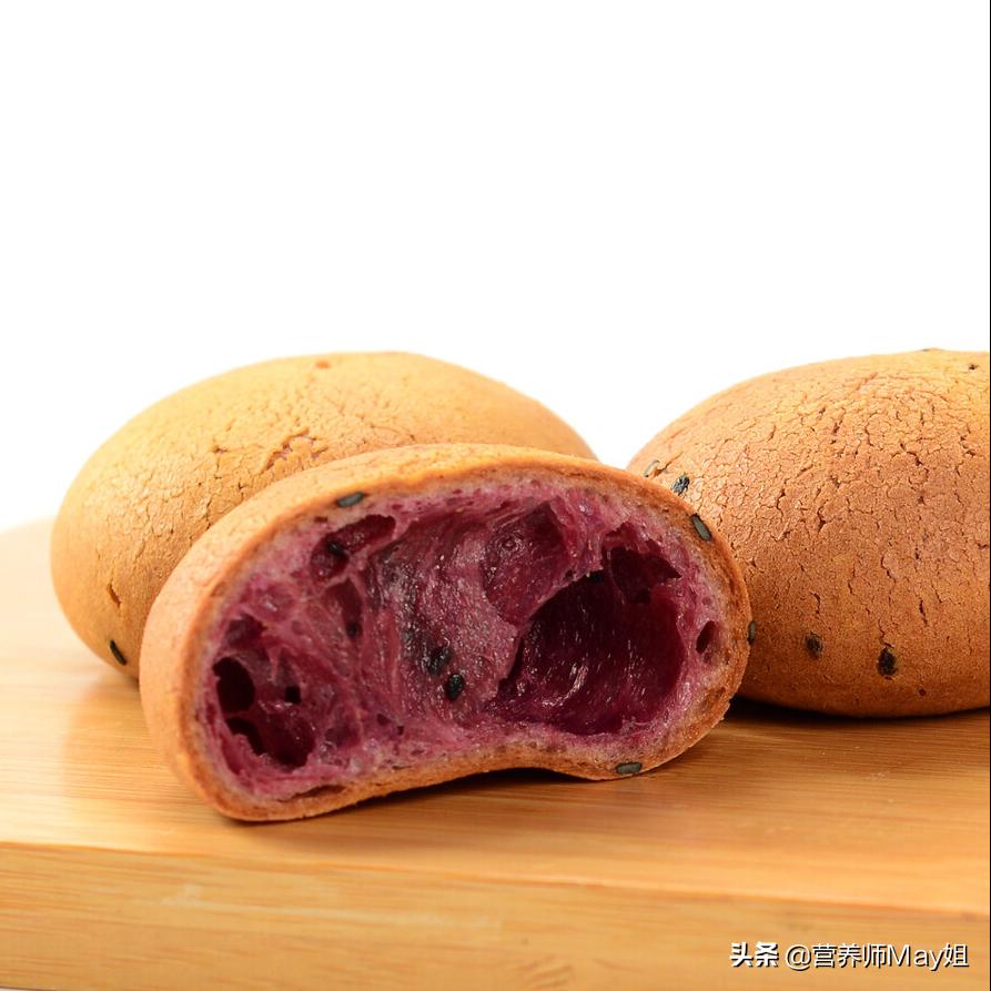 减肥为什么要少吃碳水化合物食物,减肥不要总是吃东西