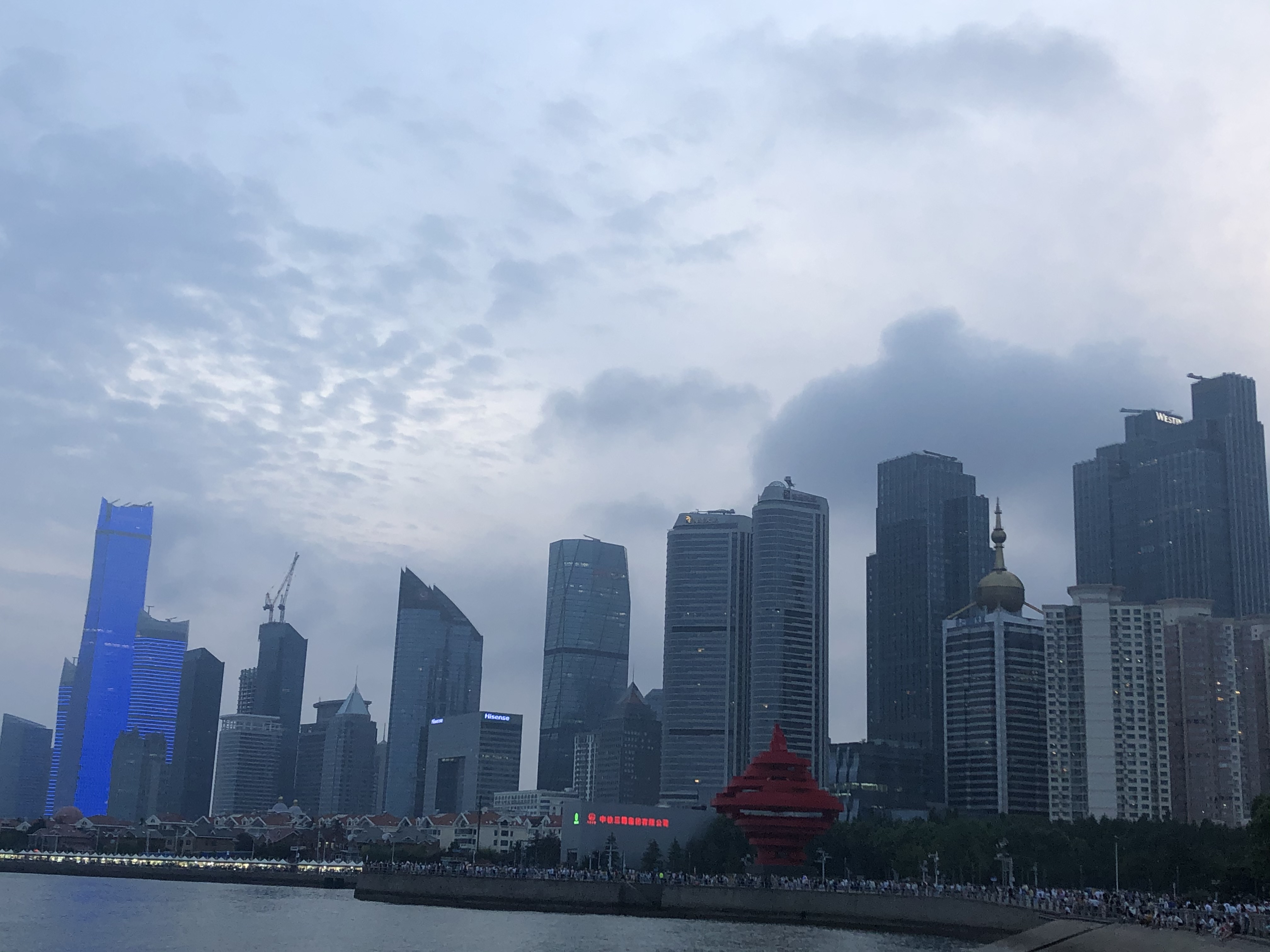 疯狂营销!又见“0首付0月供”宣传,公司澄清了