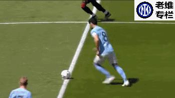 欧冠四强预测,欧冠决赛前瞻切尔西