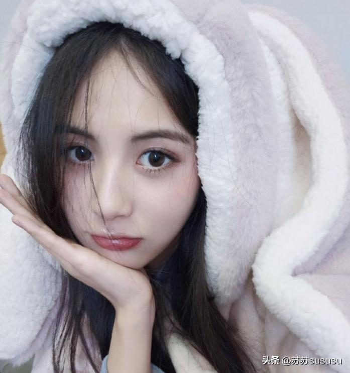 买护肤品在哪个渠道买是正品,买护肤品买套装还是单品混搭