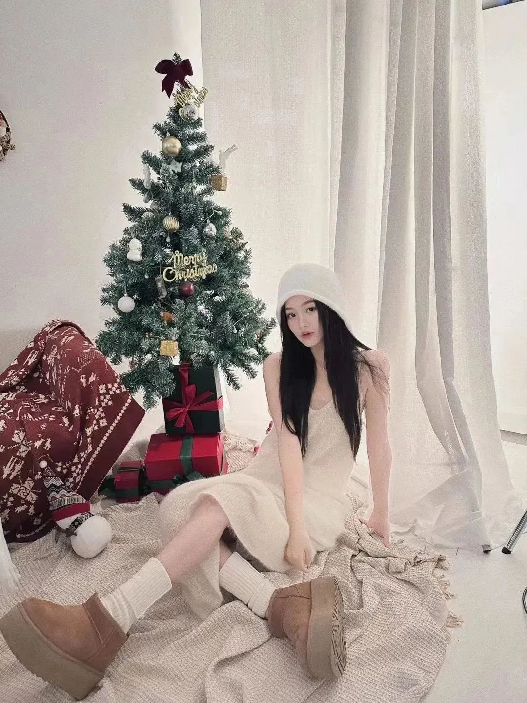 跟尴尬说拜拜,和尴尬说拜拜