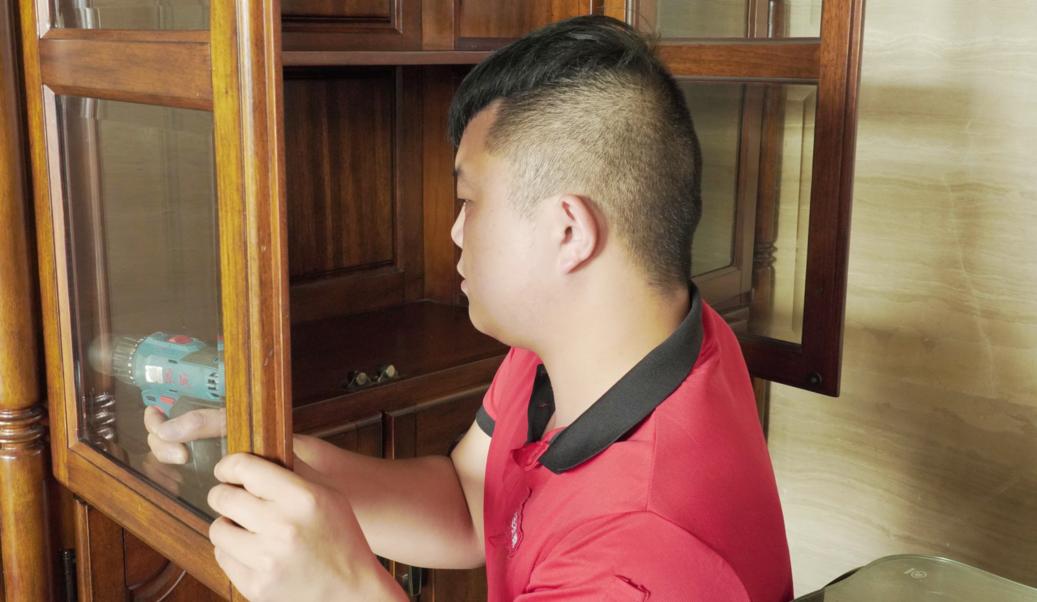 搬家打包神器哪个好用,搬家工具打包神器