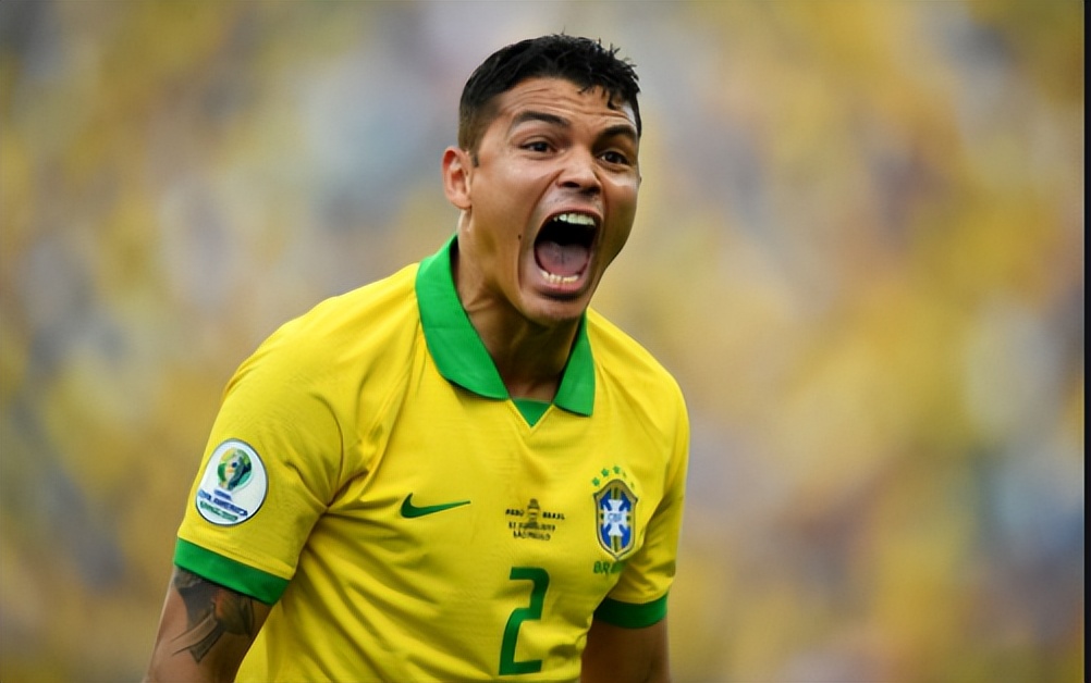 巴西天才少年罗德里戈,桑托斯天才少年横空出世