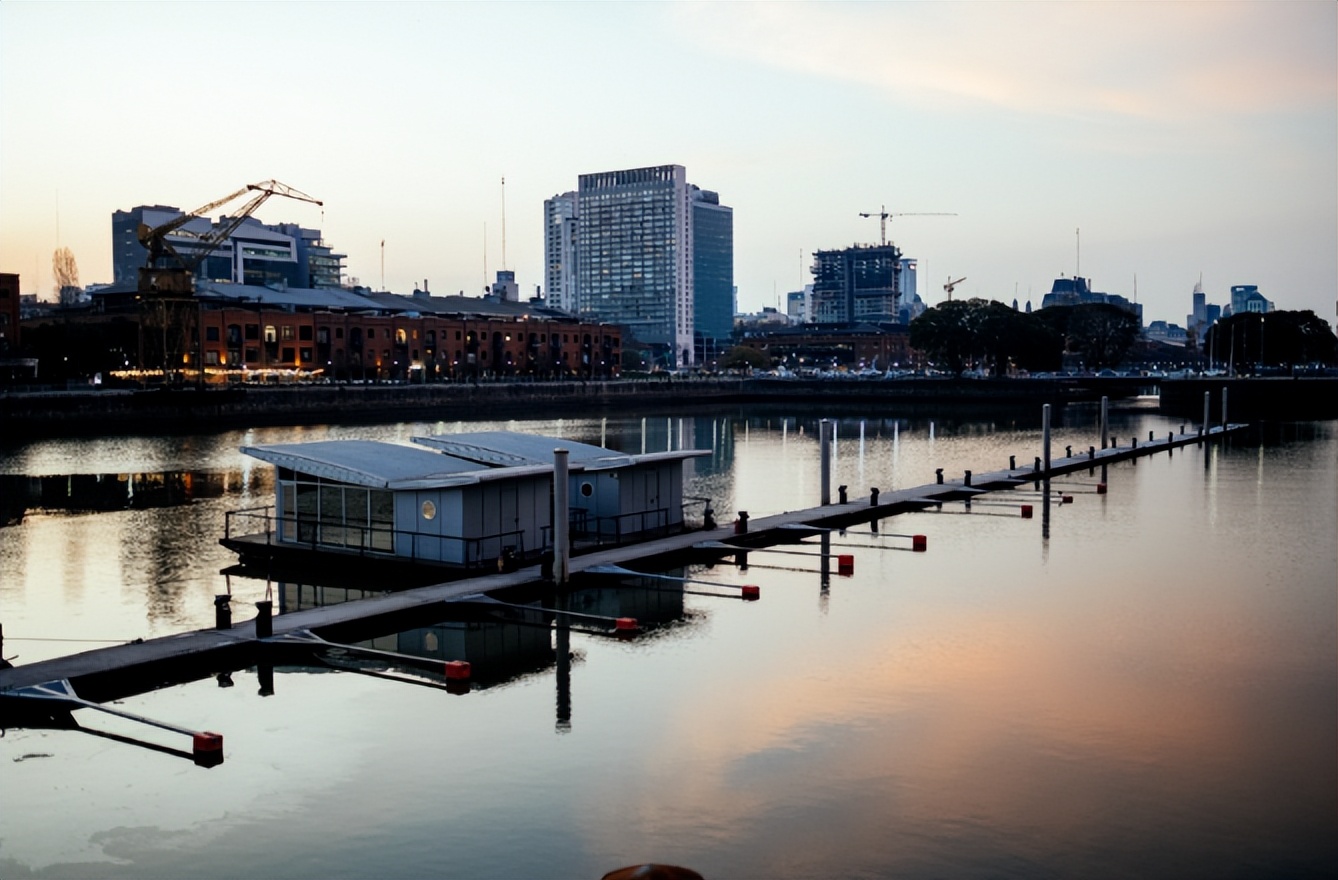 威乐集团,威乐集团最新消息