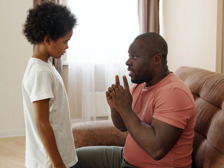 女子卖淫两年被捕挣几百万,卖淫两年挣500万事件