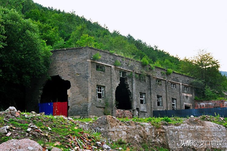 解德辉吕梁,解德辉山西吕梁