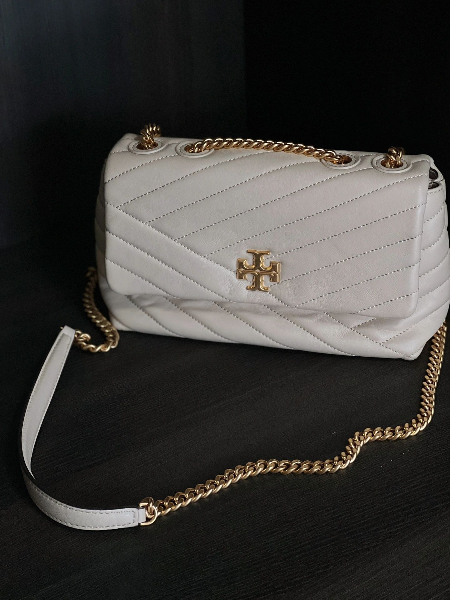 长期主义消费｜仅需三只通勤包背到老｜精简