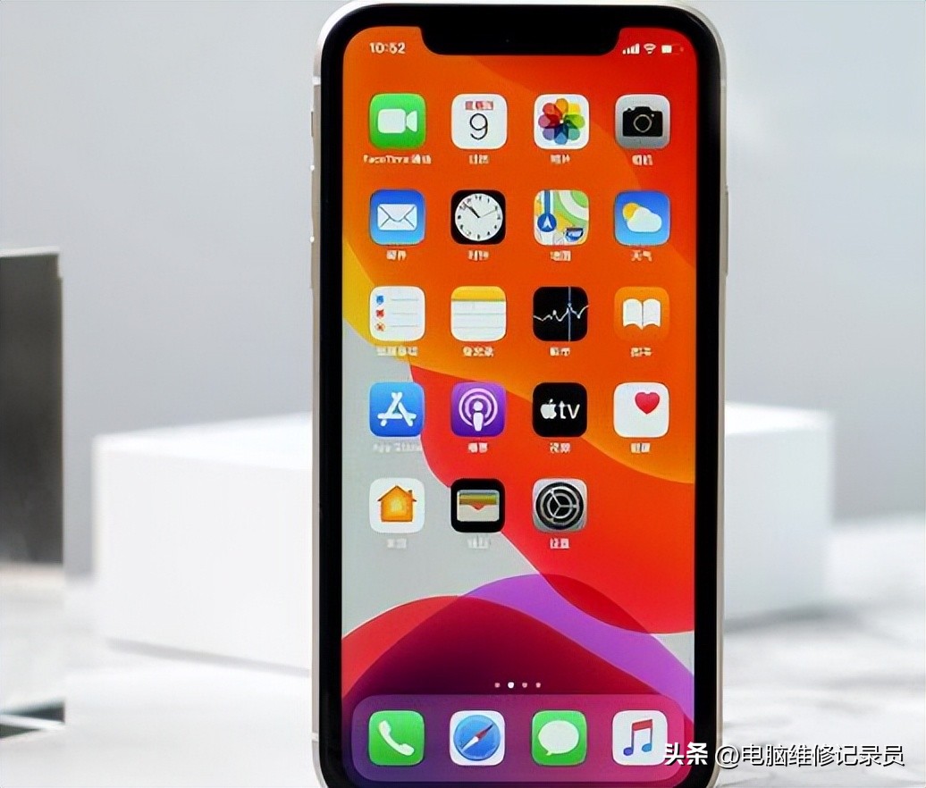 iphone隐藏的五个超实用功能,八个超实用的iphone隐藏功能