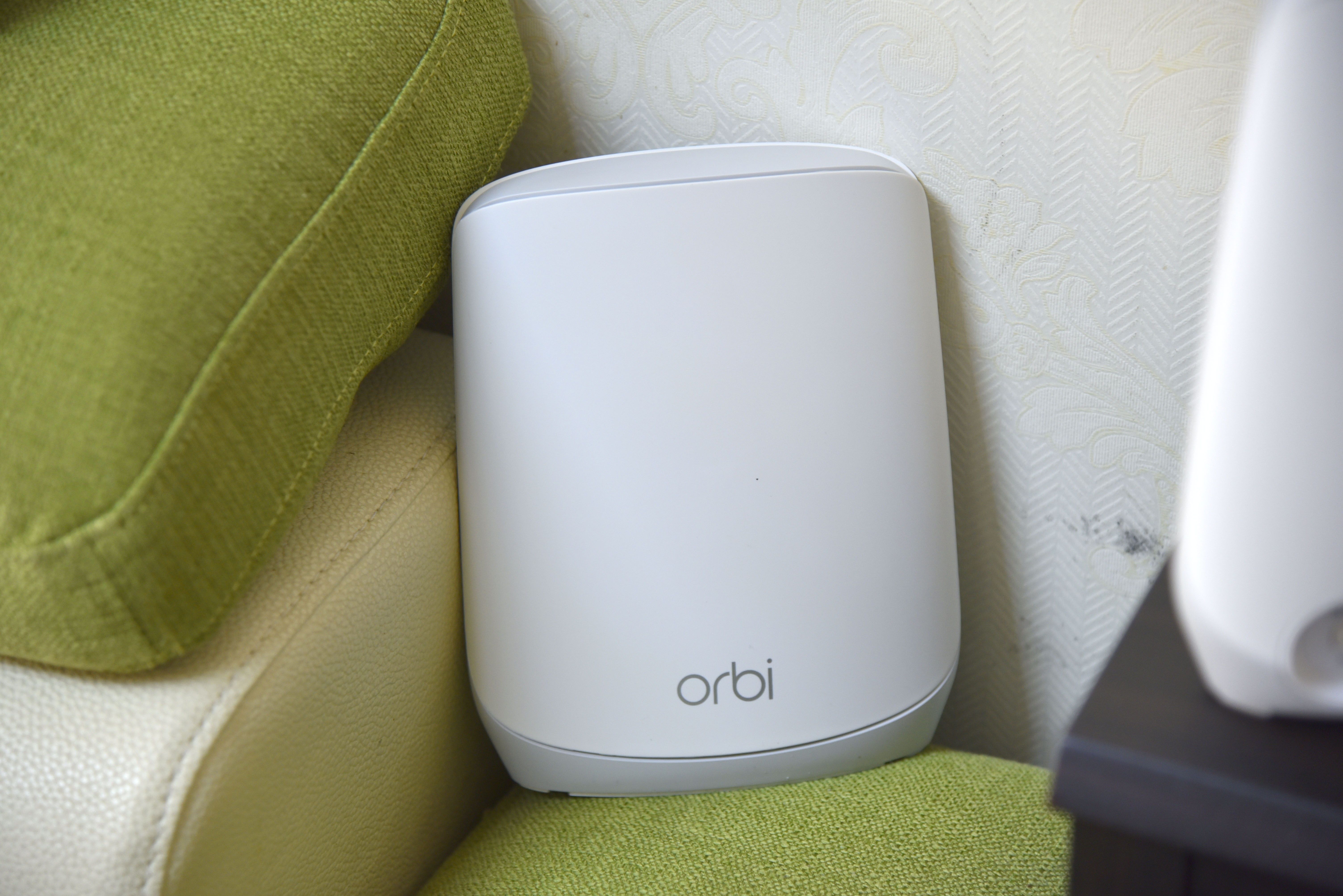 网件路由器选择哪种好,网件哪款路由器比较好