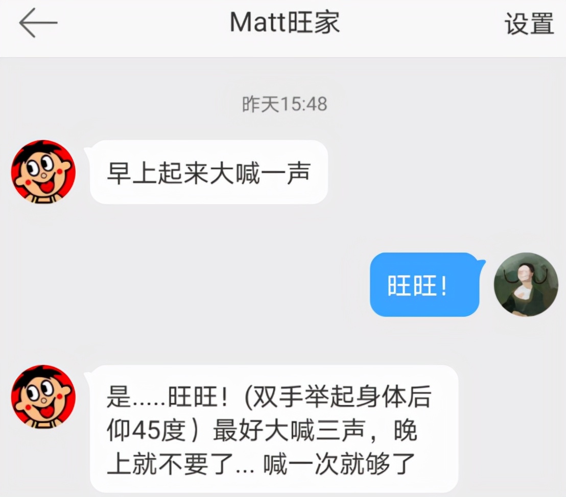 调价通知降价,调价函涨价通知