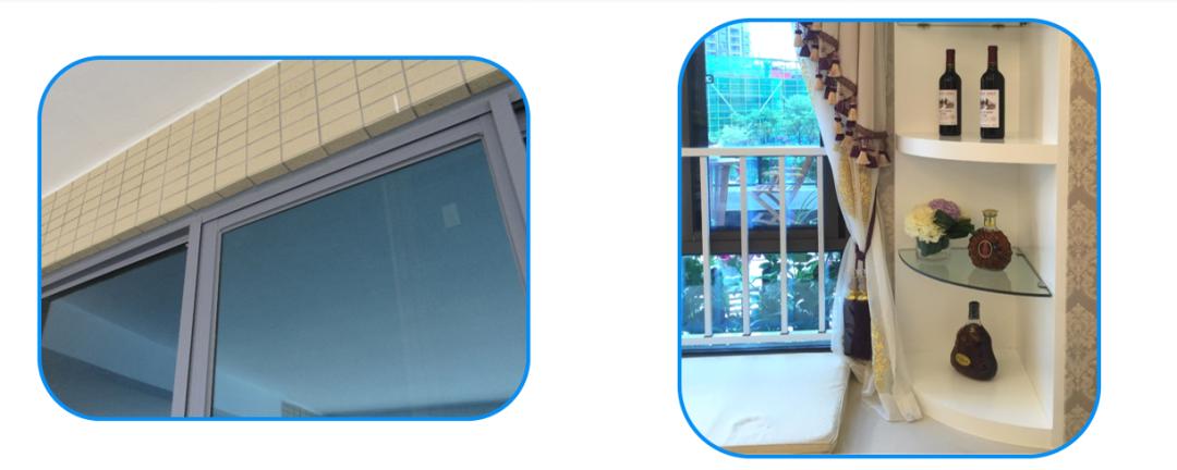 美容胶返工技巧,美容胶施工注意事项