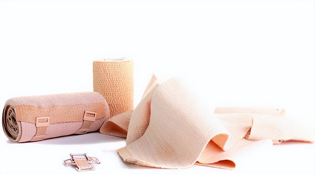 疤痕宁手术祛疤有效吗,3厘米的疤痕激光祛疤手术多少钱