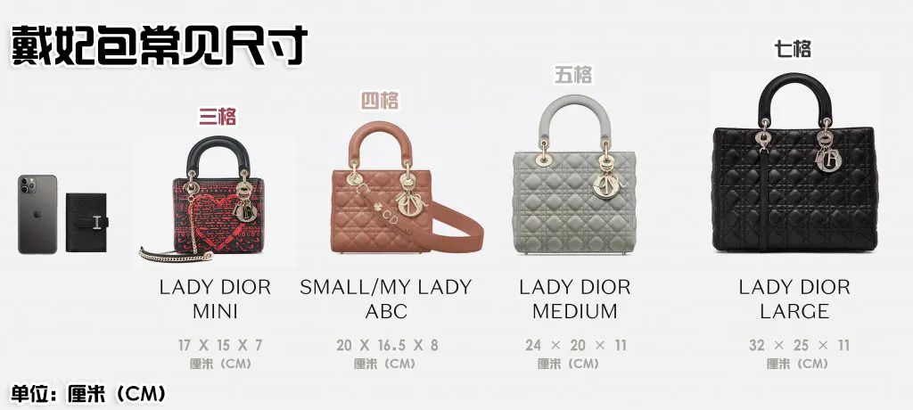 十款包包经典大牌戴妃包,戴妃包适合多大年龄背