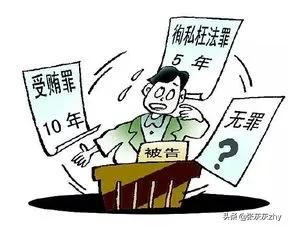 伪造隐匿证据怎么处罚,故意包庇有罪的人不使其受到追诉