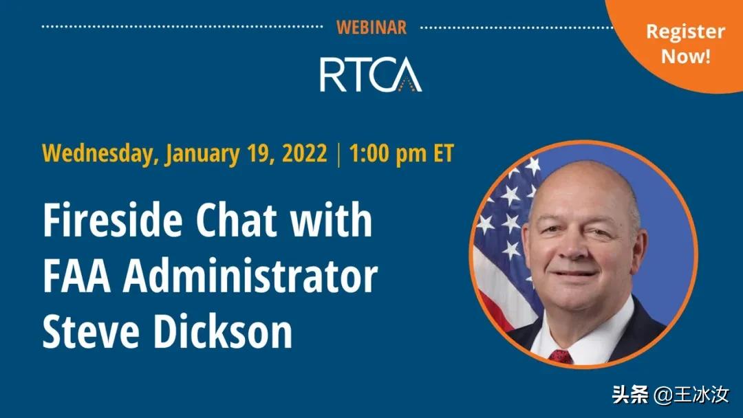 美国5g最后的赢家,美国5g之争能赢吗