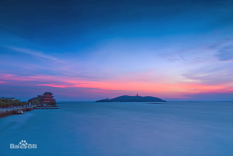 徐州市新城区可能成为市中心吗,徐州市是淮海经济区第一大城市