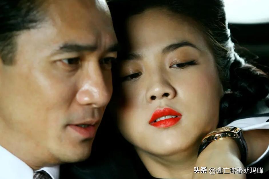 娱乐圈中被骗得最惨的女明星,娱乐圈里有哪些假戏