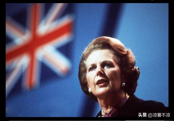 上世纪九十年代，英国为何愿意归还香港？中英曾展开哪些交锋？