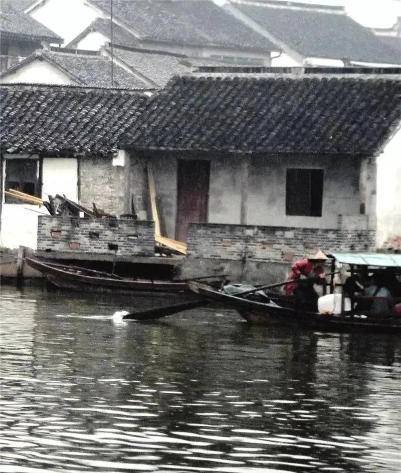 安庆市所有古镇古村,安庆十大古镇名单