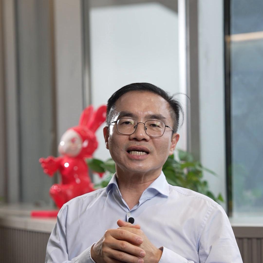 融资过程中如何签订投资意向书,投资融资意向书