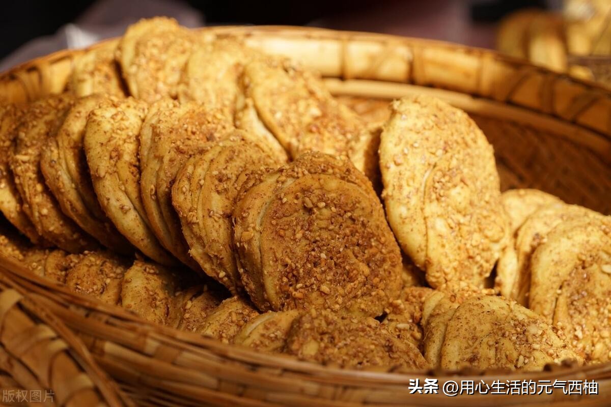 甯︿綘鐜╄浆姹変腑缇庢櫙,甯︿綘鐜╄浆椁愰ギ