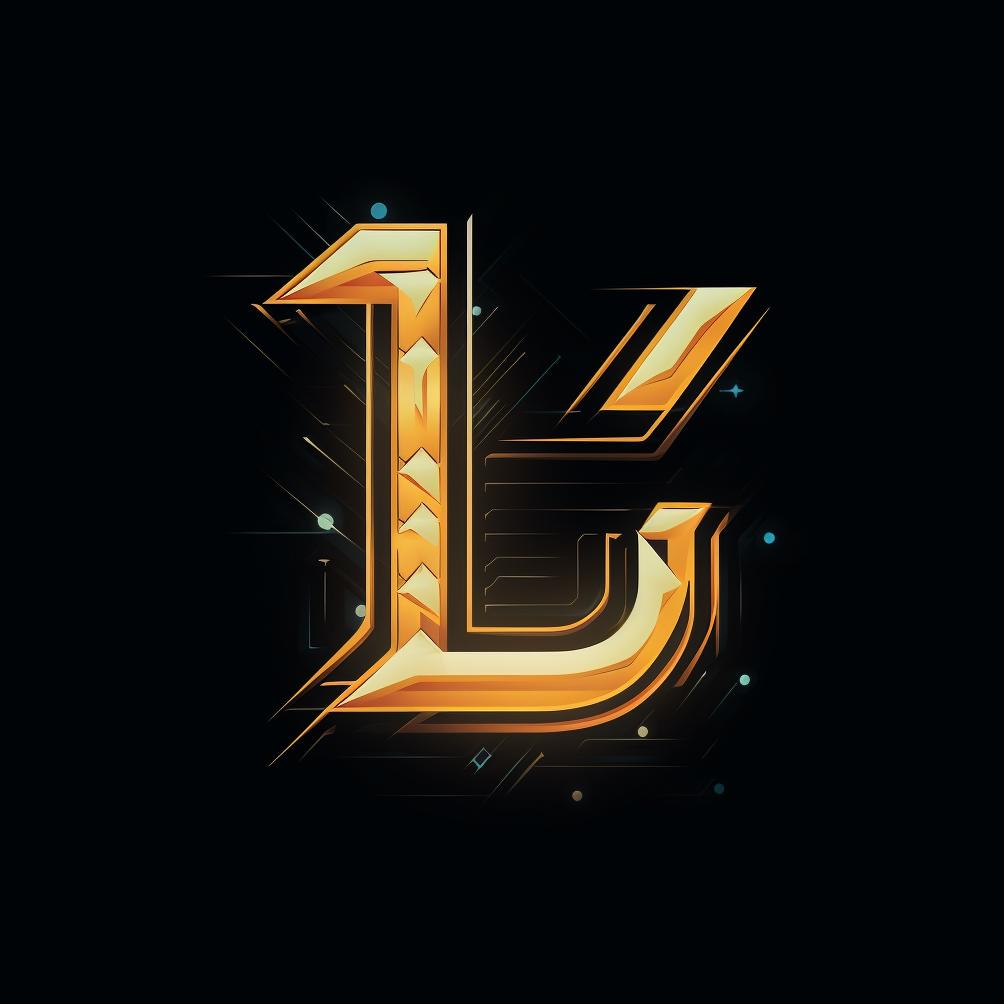 字母g设计创意,高级字母z设计